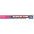 EDDING Whiteboard Marker 250 1,5-3mm 250-9 rosa