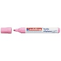 EDDING Textil-Marker 4500 2-3mm 4500-9 rosa