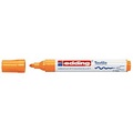 EDDING Textil-Marker 4500 2-3mm 4500-66 neonorange