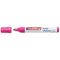 EDDING Textil-Marker 4500 2-3mm 4500-69 neonrosa