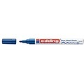 EDDING Paintmarker 751 CREA 1-2mm 751-3 CRE blau