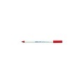 EDDING T-Shirt-Pen 4600 1mm 4600-2 rot