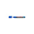 undefined, EDDING Flipchart Marker 380 1,5-3mm 380-3 blau