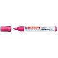 EDDING T-Shirt-Marker 4500 2-3mm 4500-19 karmin