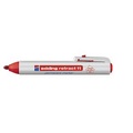 EDDING Permanent Marker 11 1,5-3mm 11-2