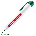EDDING Permanent Marker 11 1,5-3mm 11-4