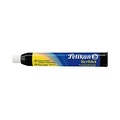 undefined, PELIKAN Tusche Scribtol 9ml P schwarz