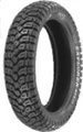 MEFO Sport MFE99 ( 130/80-18 TT 72T E, Explorer )