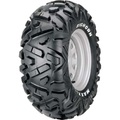Maxxis M918 Bighorn ( 26x10.00-14 TL 51N Hinterrad )