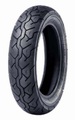 Maxxis M6011R ( 150/80-15 TL 70H Hinterrad )