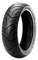 Maxxis M6029 ( 110/70-12 TL 47J Vorderrad, Hinterrad )
