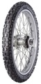 Maxxis M6033 ( 3.00-21 TT 51P Vorderrad )