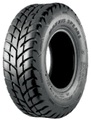 Maxxis M991 Spearz ( 21x7.00-10 TL 42N Front, Vorderrad )