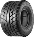 Maxxis M992 Spearz ( 18x10.00-10 TL 46Q Hinterrad )