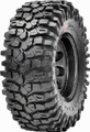 Maxxis ML7 Roxxzilla ( 30x10.00 R14 TL 60M Hinterrad, Vorderrad )