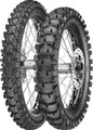 Metzeler MC360 ( 110/100-18 TL 64M Hinterrad, M/C, MST, Mischung Mid Soft Mud )