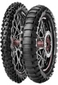 Metzeler Karoo Extreme ( 140/80-18 TT 70R Hinterrad, M/C, MST )