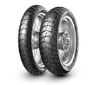 Metzeler Karoo Street ( 170/60 R17 TL 72V Hinterrad, M+S Kennung, M/C )
