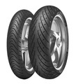 Metzeler Roadtec 01 ( 90/90-19 TL 52H M/C, Vorderrad )