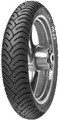 Metzeler ME22 ( 2.50-17 RF TT 43P Hinterrad, M/C, Vorderrad )