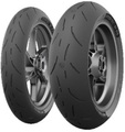 Metzeler Sportec 01 RS ( 180/55 ZR17 TL (73W) Hinterrad, M/C )