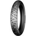 Michelin Anakee 3 ( 120/70 R19 TT/TL 60V M/C, Vorderrad )