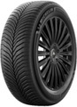 Michelin CrossClimate 3 ( 205/55 R17 91W EV Suitable, mit Felgenschutzleiste (FSL) )