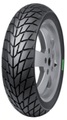 Mitas MC20 Monsum ( 120/70-12 RF TL 58P Hinterrad, M+S Kennung, Vorderrad )
