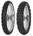 Mitas MC23 Rockrider ( 120/90-18 TT 65R Hinterrad, M+S Kennung )