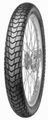 Mitas MC51 Mediterra ( 2.50-17 RF TL 43P Hinterrad, M+S Kennung, Vorderrad )