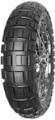 Mitas Enduro Trail XT ( 150/70B17 TT/TL 69H roue arrière, Marquage M+S )