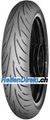 Mitas Touring Force ( 120/60 ZR17 TL (55W) Vorderrad )