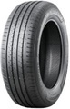 Nankang Nex-1 ( 225/65 R17 102V SUV, [EV+] )