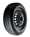 Avon AV12 ( 205/65 R16C 107/105T 8PR )