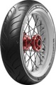 Avon AM63 Viper Stryke ( 150/70-14 TL 66S Hinterrad )