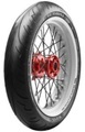 Avon Spirit ST ( 110/70 ZR17 TL (54W) Vorderrad )