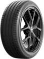 BF Goodrich Advantage 2 ( 225/55 R17 97W EV Suitable )