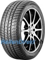 Barum Polaris 5 ( 215/65 R16 102H XL  )