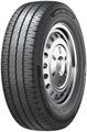 Hankook Vantra Transit RA58 ( 195/75 R16C 107/105R )
