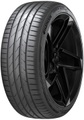 Hankook Ventus evo K137 ( 205/45 R17 88W XL )