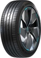 Hankook iON evo (IK01) ( 215/35 ZR18 84Y XL 4PR EV, SoundAbsorber, mit Felgenschutz (MFS) SBL )