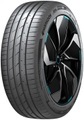 Hankook iON evo (IK01A) ( 235/55 ZR18 104W XL 4PR EV, SUV, SoundAbsorber, T0 SBL )