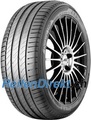 Kleber Dynaxer UHP ( 255/35 R19 96Y XL )