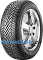 Kleber Krisalp HP 3 ( 175/65 R15 84T )