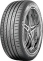 Kumho Ecsta PS71 SUV ( 275/50 R20 113V XL K-Silent )