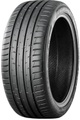 Nankang Sportnex AS-3 ( 275/40 ZR17 98W [EV+], avec protège-jante (MFS) )