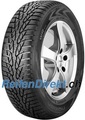 Nokian WR D4 ( 195/60 R16 89H )