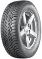 225/60 R18 104R Hakkapeliitta R3 SUV Run Flat XL