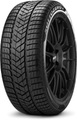 Pirelli Winter SottoZero 3 runflat ( 205/60 R16 92H , runflat )
