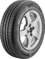 Star Performer Comet ( 175/65 R14 86T XL )